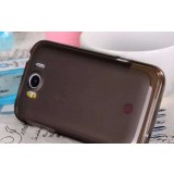 Phone Silicone Case for HTC G21