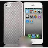Phone slim metal shell for iphone5S