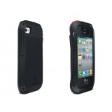 Phone waterproof protective case for iPhone4 / 4S
