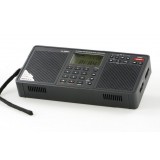 PL-398MP MP3 full- band radio