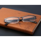 Polyester Universal Reading glasses frames