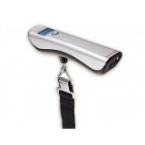 Portable electronic scale / 50kg luggage scale