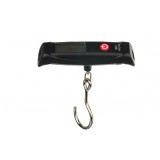 Portable Electronic Scale / Mini Hanging Scale 50kg