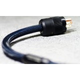 Power cord for POWER-1 Cinema