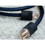 Power cord for POWER-2 Cinema