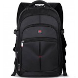 Practical big backpack & travel bag 2014