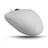Practical type Wired Mouse