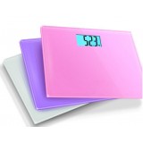 Precision Body Weight Scale / Weight Scale