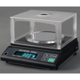 Precision Electronic Scale / Jewelry electronic scale / Laboratory Scale