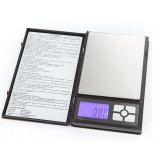 Precision jewelry scale 0.01g/0.1g