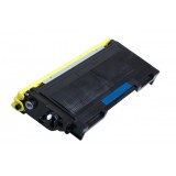 Printer cartridge for Brother HL-2030 2070N MFC-7220 7420 FAX-2820 2920