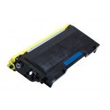 Printer cartridge for Brother HL-2030 2070N MFC-7220 7420 FAX-2820 2920