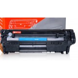 Printer cartridge for HP1020 1022 1012 hp laserjet m1005 M1319F 3050