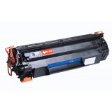 Printer cartridge for HP1606dn hp1566 M1536dnf