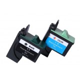 Printer Cartridge for Lenovo 3300 3200 3210 3310 M620E