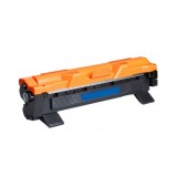 Printer cartridge for Lenovo S1801 M2040 F2071H