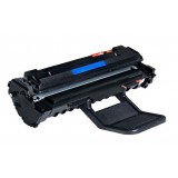 Printer cartridge for Samsung SCX-4521HS 4321NS 4655 4725F
