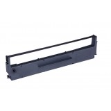 Printer ribbon rack for Epson LQ-300K LQ300K + II 7753