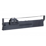 Printer ribbon rack for EPSON PLQ-20K