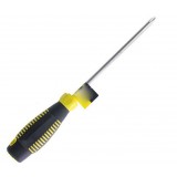 Professional Cross screwdriver