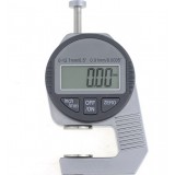 Professional Digital Thickness Gauge