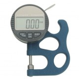 Professional Digital thickness gauge