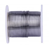 Professional electric welding wire