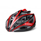 Professional EPS bicycle helmet