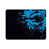 Professional gaming mouse pad