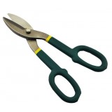 Professional Sheet shears