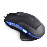 Professional Wired USB Gaming Mouse