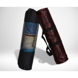 Professional Yoga Mat Bag