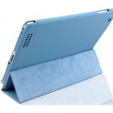 Protective cover for ipad 2 3 4