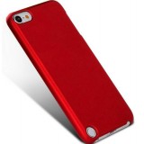 Protective cover for iPod itouch 5