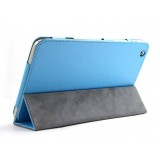 protective cover with Stand for Lenovo miix2