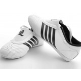 PU Taekwondo shoes