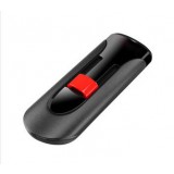 Push-out USB Flash Drive