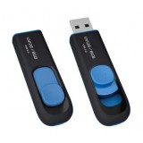 Push-pull USB3.0 Flash Drive