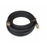 Q603 HDMI digital high-definition cable