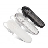 Q9 Stereo Bluetooth Headset