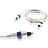 QB-135 digital fiber optic cable