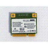 QT AW-NE785H AR5B95 AR9285 pci-e Laptop Wireless Network Card