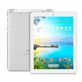 Quad-core 16GB WIFI 8.0 inch Android 4.2 Tablet PC