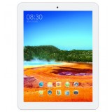 Quad-core 16GB WIFI 9.7 inch Tablet PC