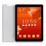 Quad-core 16GB WIFI 9.7 inch Tablet PC