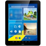 Quad-core 16GB WIFI 9.7 inch Tablet PC