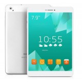 Quad-core 8GB 7.9-inch 3G tablet PC phone