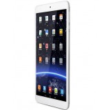 Quad-core WIFI 16GB 8.0-inch IPS screen tablet PC