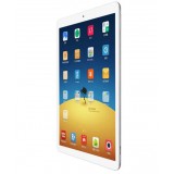 Quad-core WIFI 16GB 9.7 inch retina screen tablet PC