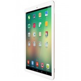 Quad-core WIFI 32GB 9.7 inch retina screen tablet PC